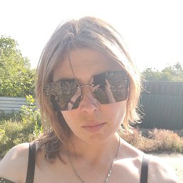 �������, ������, 35 ���