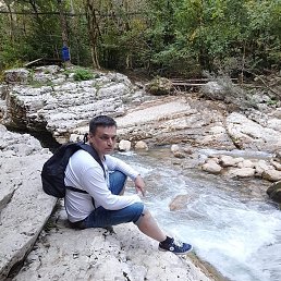 ������, �����, 55 ���