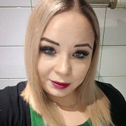 , 34 , -