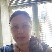 , 38 , 