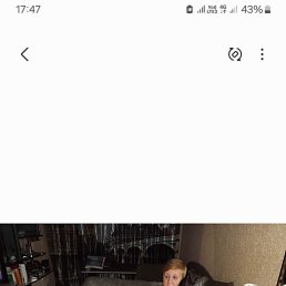 ���� ������, ��������, 63 ���� - ��������� 1 ������ 2025