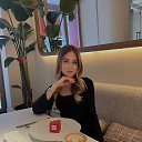 ���� ����, ������, 28 ��� - ��������� 6 ������ 2026 � ������ ���� ����������