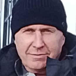 ������, ������������, 50 ���