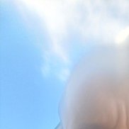 Антон, 21 год, Мозырь Антон, 21 год, Мозырь