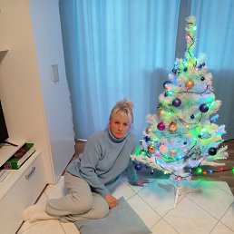 ���� ��������, ��������, 62 ���� - ��������� 28 ������ 2026
