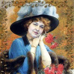 Фото Татьяна, Ханты-Мансийск, 63 года Татьяна, Ханты-Мансийск, 63 года