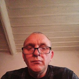 Vova, 46 ���, ������-��-����