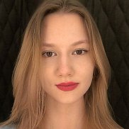 Анна, 20 лет, Санкт-Петербург Анна, 20 лет, Санкт-Петербург