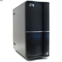 ����, ������������, 67 ���