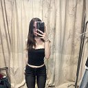 ���� ���������, ������ - ��������� 30 ���� 2026 � ������ ���� ����������