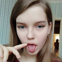 Diana, ������, 22 ����