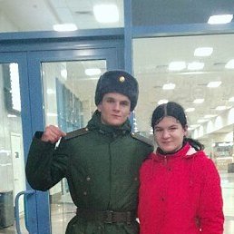 ������, ������������, 41 ���