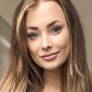 Маргарита, 26 лет, Краснодар Маргарита, 26 лет, Краснодар
