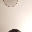 ���� ��, ������, 52 ���� - ��������� 15 ��� 2025 � ������ ���� ����������