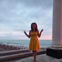 ���� ����, ����� - ��������� 31 ���� 2026 � ������ ���� ����������