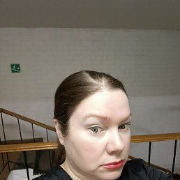 ����, �����, 41 ���