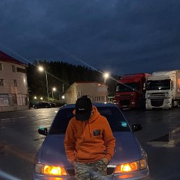  , , 23  -  3  2025