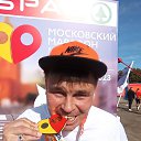 ���� ���������, ������-���, 42 ���� - ��������� 8 ������� 2026