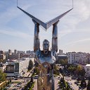 ���� ������, ������, 35 ��� - ��������� 9 ���� 2025 � ������ ���� ����������