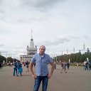 ���� �������, ������ ��������, 45 ��� - ��������� 1 ������ 2024