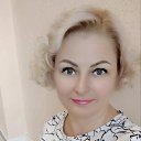 ���� �ar�� 💎 ��r�v��, �������� - ��������� 21 ������ 2026 � ������ ���� ����������