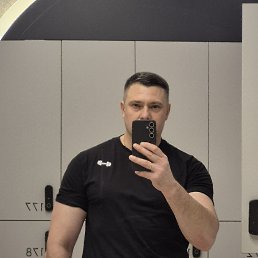 ��������, 50 ���, ������