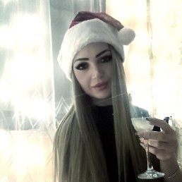 ���� �����, �����������, 37 ��� - ��������� 18 ������ 2026