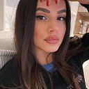 ���� �����, ������, 28 ��� - ��������� 1 ������� 2024 � ������ ���� ����������