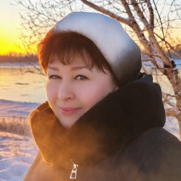 ���������, ��������