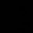  , , 48  -  10  2024