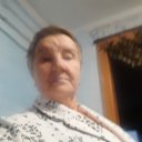 ���� ����, �����������, 67 ��� - ��������� 6 ������� 2024 � ������ ���� ����������