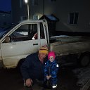 ���� �����, ���������, 62 ���� - ��������� 2 �������� 2025 � ������ ���� ����������