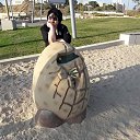 ���� Lena, ���������, 67 ��� - ��������� 12 ������� 2025 � ������ ���������� ������