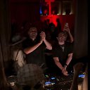  Vika,  -  2  2025   - (    )