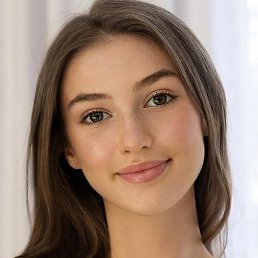 �����, ������, 26 ���