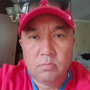, 47 , 