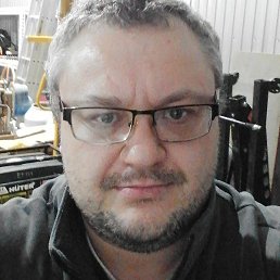 ���, ����������, 38 ���