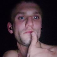 Михаил, 29 лет, Санкт-Петербург Михаил, 29 лет, Санкт-Петербург