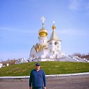 ���� �����, ���������, 62 ���� - ��������� 29 ������ 2025