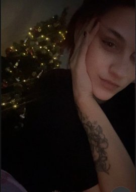 �����, 26 ���, �����