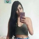���� ���, �������, 24 ���� - ��������� 31 ���� 2026