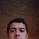 ���� ���, ���������, 32 ���� - ��������� 19 ����� 2024 � ������ ���� ����������