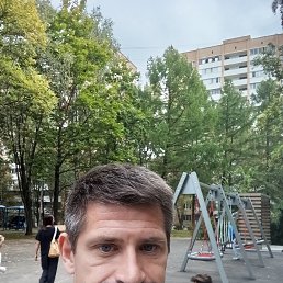 ���� Aleks, ������, 41 ��� - ��������� 15 �������� 2024