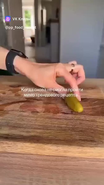 �� ���-��� ��� ����� � ���� ������-��� ����� �����������.���� 456/33/21/12 ����� ������� ~100-200�� ...