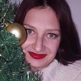 ����, �������, 20 ���