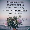 ���� **�������**, ��������� - ��������� 18 ��� 2026 � ������ ���� ����������