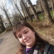 �������, 37 ���, ����-�������