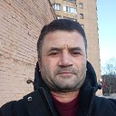 ���� �������, ������, 37 ��� - ��������� 2 ������ 2024