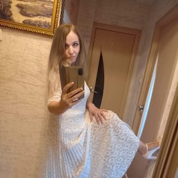 ���� �������, �������, 59 ��� - ��������� 27 �������� 2025