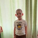 ���� �����, �������, 60 ��� - ��������� 26 ���� 2026